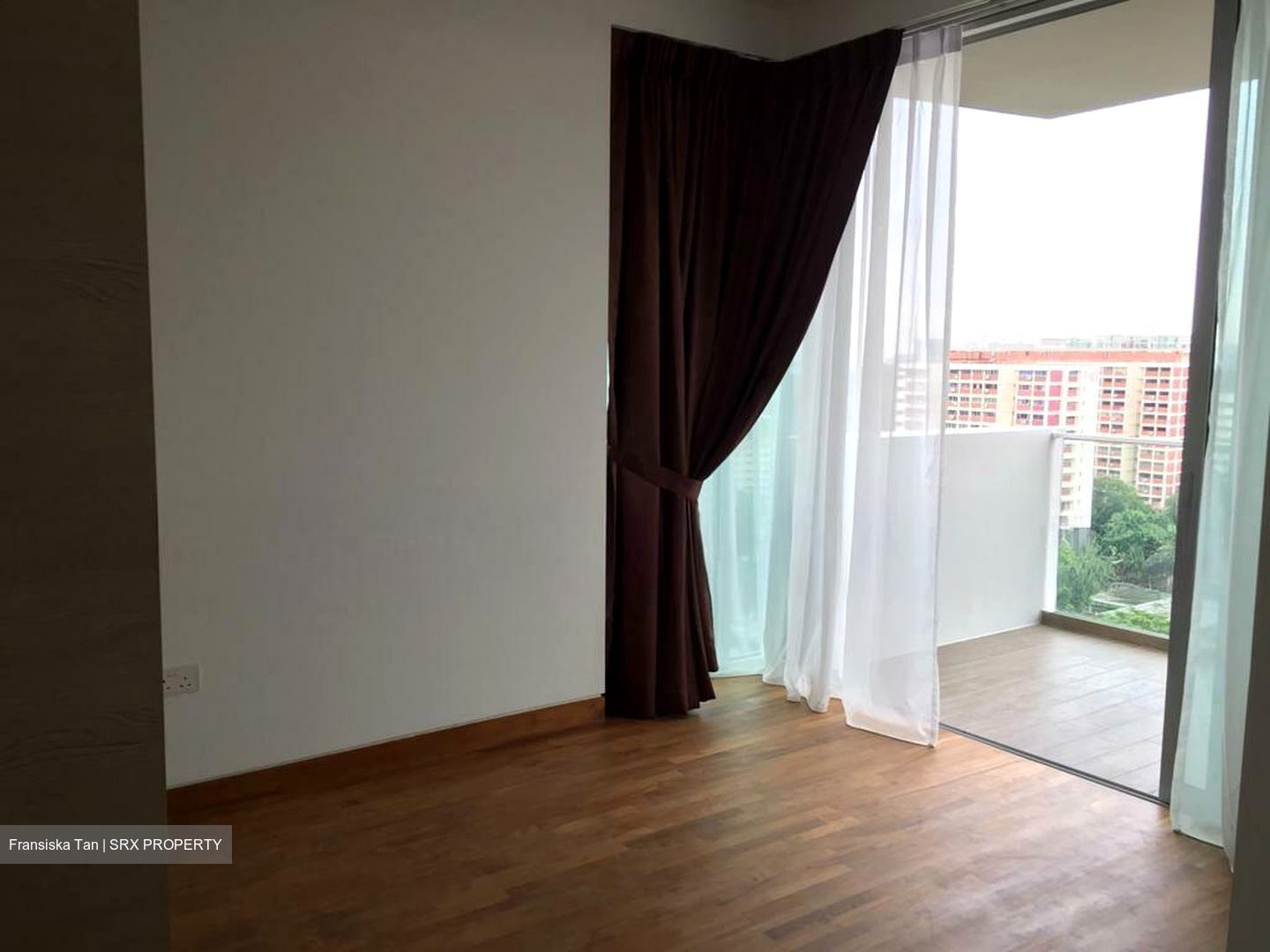 Sennett Residence (D13), Condominium #516838311